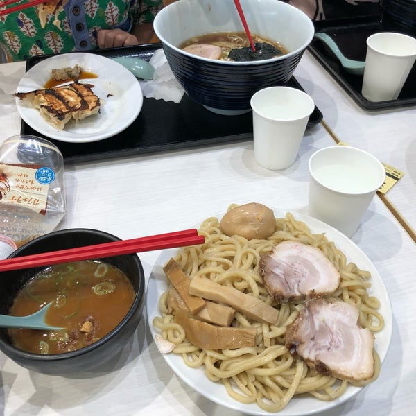 Photos At グランツリー武蔵小杉 フードテラス Food Court Photos At グランツリー武蔵小杉 フードテラス Food Court