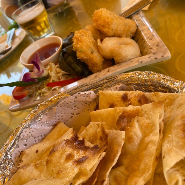 Shassai