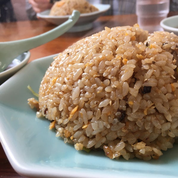 宝来軒 Noodle House In ふじさきまち 青森