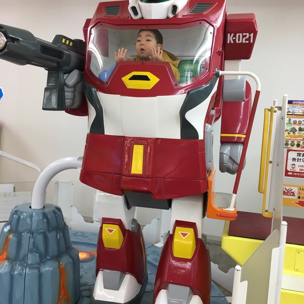 タイトーステーション 青森ガーラモール店 青森市 青森県 タイトーステーション 青森ガーラモール店 青森市 青森県