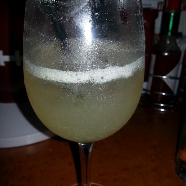 La Cage District des Promenades Gatineau, QC