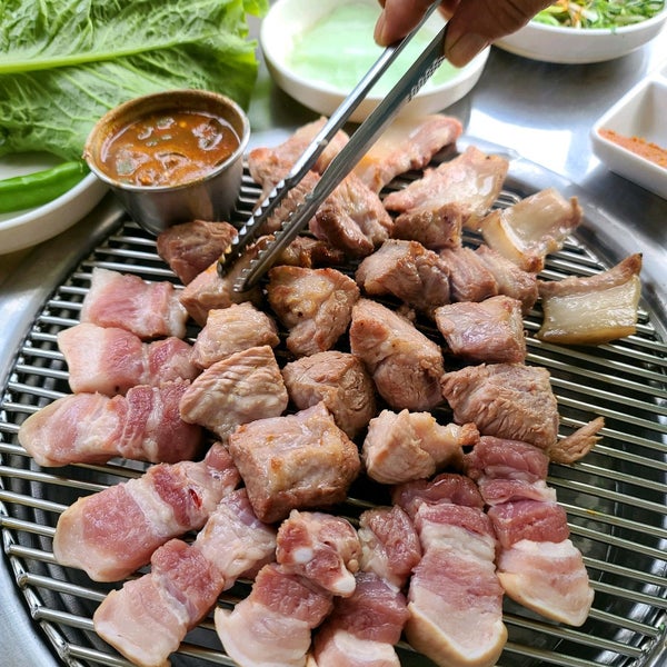 제주’s