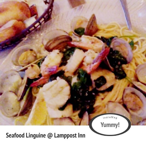 Photos at Lamp Post 12 tips from 271 visitors