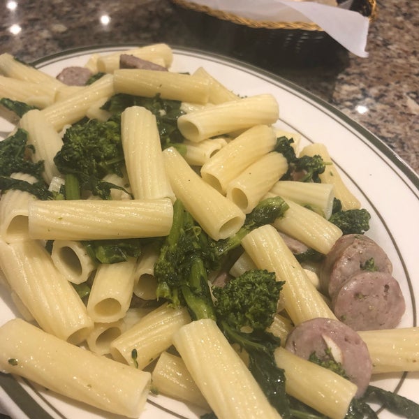 Grace Pizza Pizzeria in Glendale