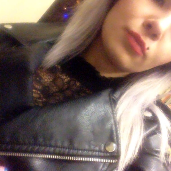 Eti Bisküvi Fabrikası Organize Sanayi Bölgesi 11. Cadde�da fotoğraflar