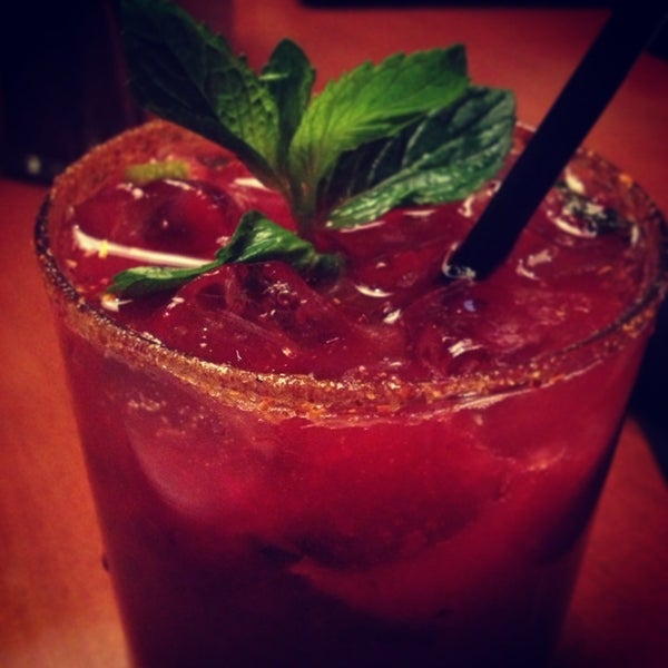 California Pizza Kitchen - 138 tips from 3403 visitors