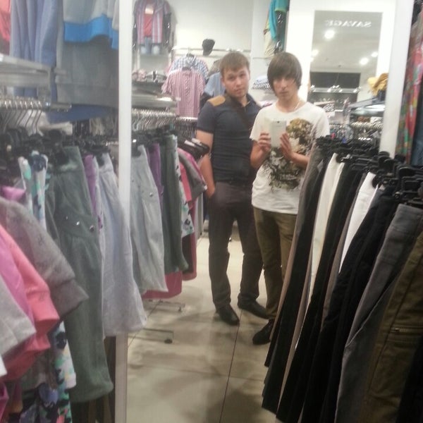 Savage одежда казань. Sauvage одежда. Пальто саваж 31008. Саваж набережные челны. Саваж дисконт.