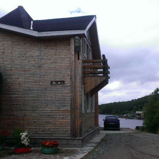 Отель камское устье татарстан. Трофей камское устье казань. Устье отель. Гостиница устье гдовский район. Камское устье отель камский трофей.