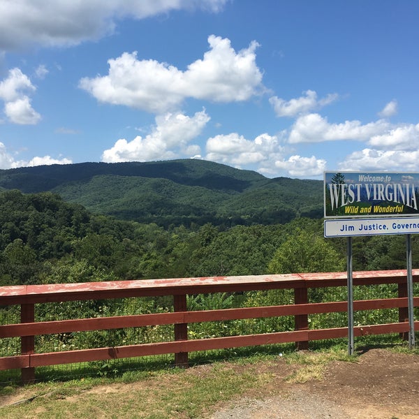 West Virginia Center 9 tips from 999 visitors