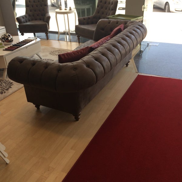 Spazio Mobilya Furniture Store Kisik Izmir Turkey Facebook 4 Reviews 80 Photos