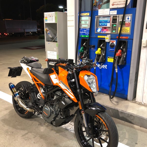 Photos At 吉田石油店丸亀サウスss 丸亀市 香川県 Photos At 吉田石油店丸亀サウスss 丸亀市 香川県