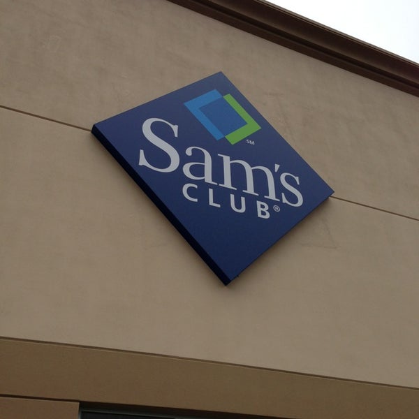 Photos at Sam's Club 3 tips from 793 visitors