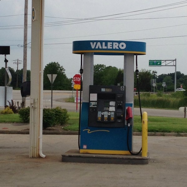 valero gas station college station tx valero gas station college station tx