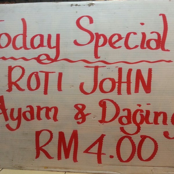 кровать двуспальная кинг сайз. кровать дабл кинг сайз. Sneaking around. Men's corner. Men's corner.