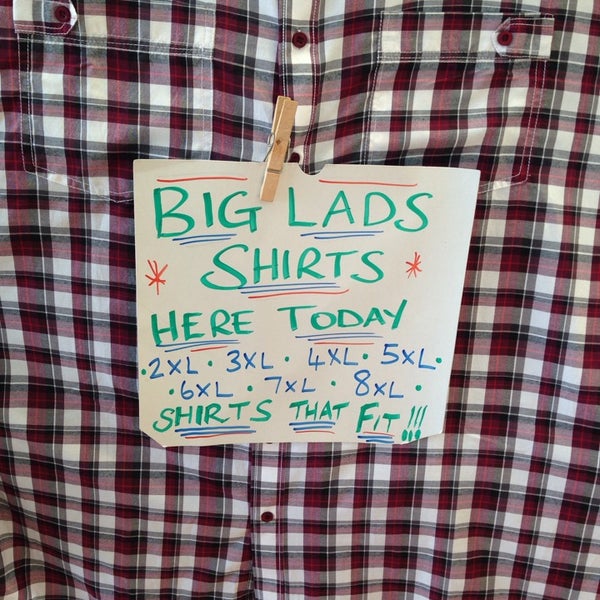 Fleetwood Market Flea Market in Fleetwood