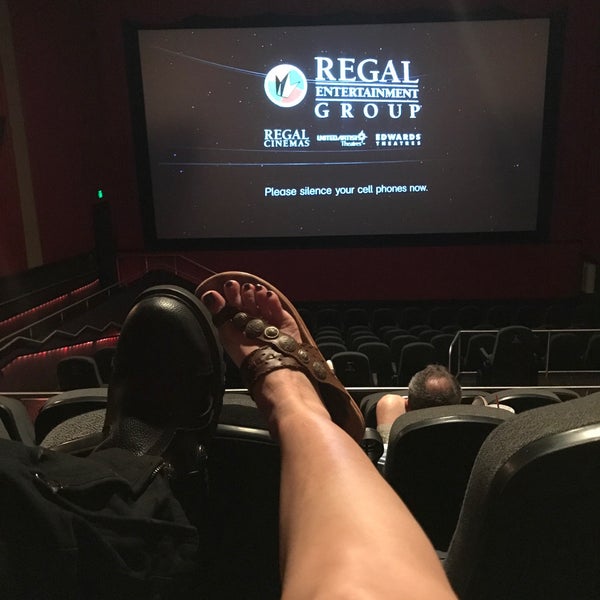 Fotos en Regal Southland Mall 57 tips de 1643 visitantes
