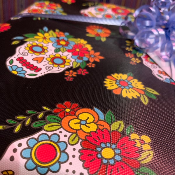 Chuck's Steak House and Margarita Grill Storrs, CT