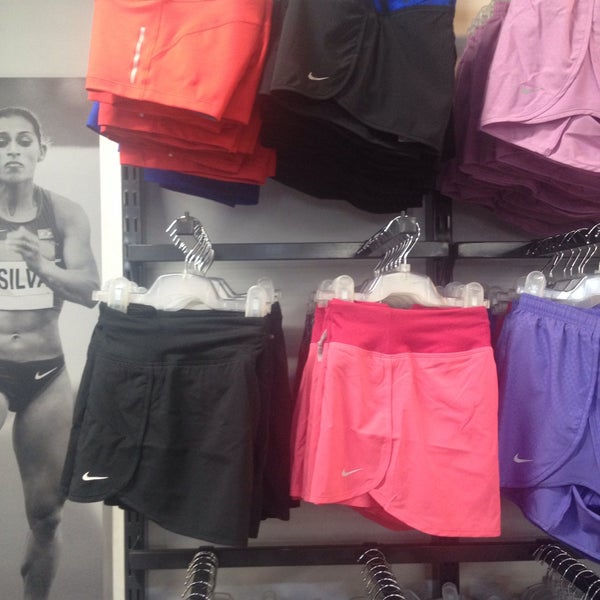 Nike factory store best sale guadalajara revolucion