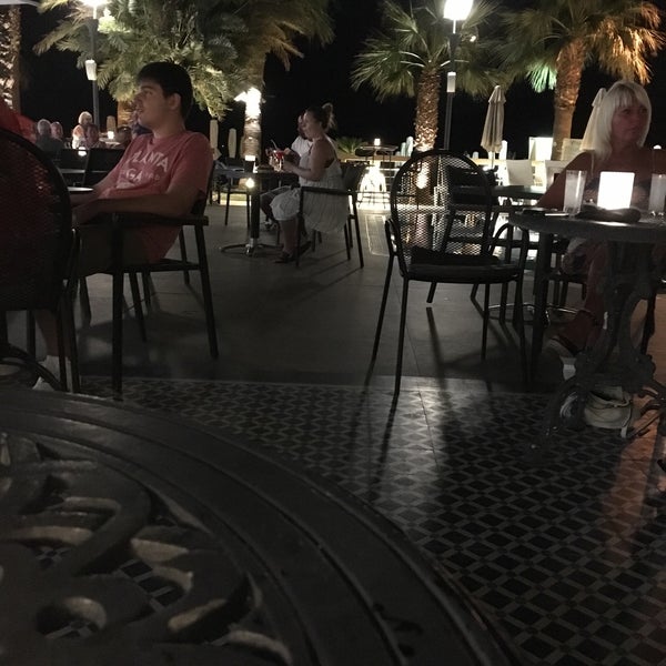 Cettia Beach Resort