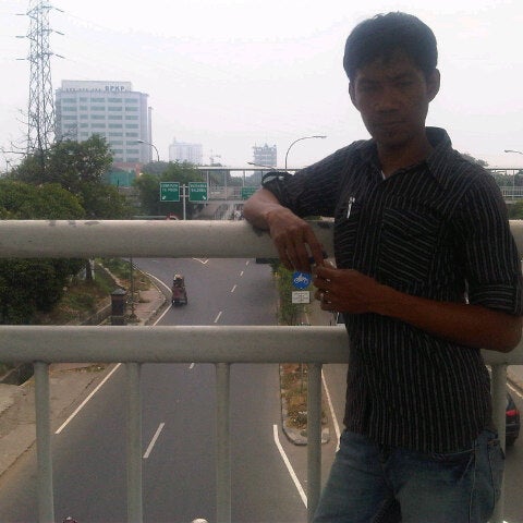 Photos At Lollipops Mall Kelapa Gading 3