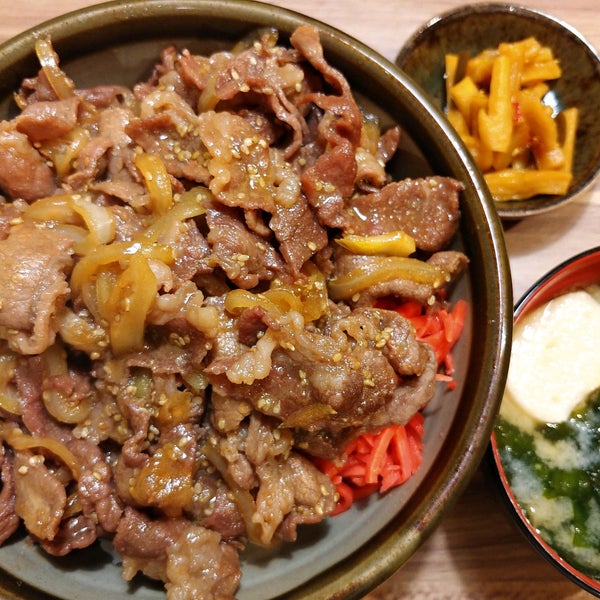 Photos At 白豚 木戸店 新潟市 1 Tip