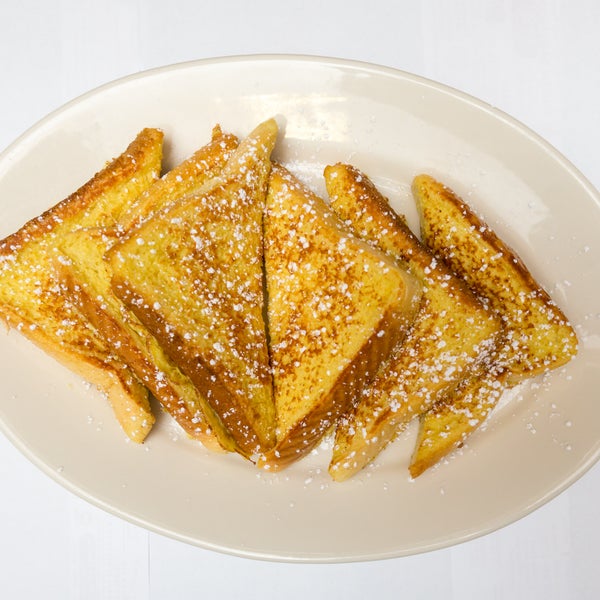 Prime Table Restaurant Restaurante americano en Niles