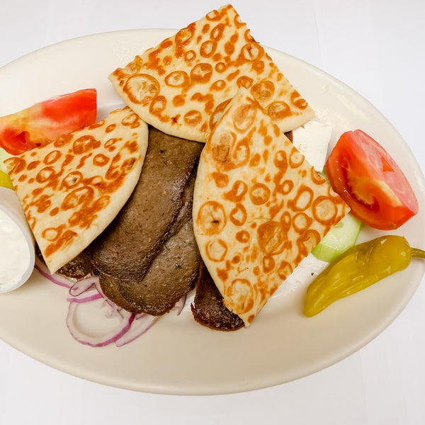 Prime Table Restaurant Restaurante americano en Niles