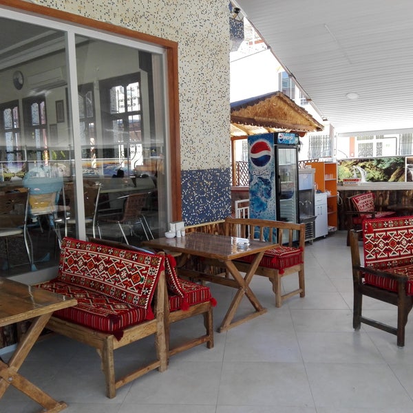 Erdal Mobilya Emeksiz Home Facebook