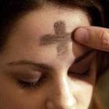 Masses for Ash Wednesday, February 13 will be held at the following times: 6:45 am, 8:00 am, 12:10 pm, 5:30 pm, and 7:00 pm with Spanish Masses at 6:30 pm and 8:30 pm.