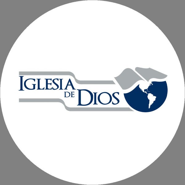Iglesia de Dios Septimo Dia - Takoma Park, MD Iglesia de Dios Septimo Dia - Takoma Park, MD