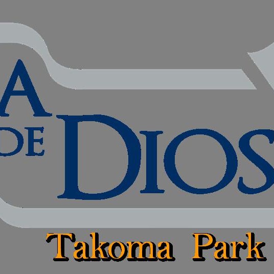 Iglesia de Dios Septimo Dia - Takoma Park, MD Iglesia de Dios Septimo Dia - Takoma Park, MD