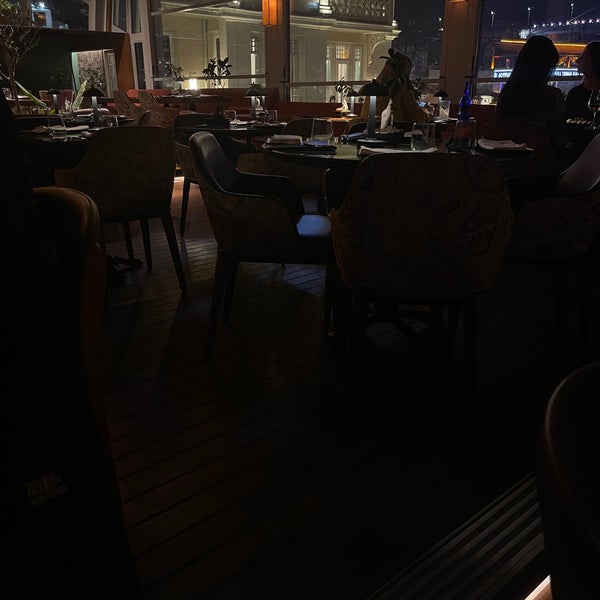 2/23/2024에 KHALID님이 Banyan Restaurant에서 찍은 사진