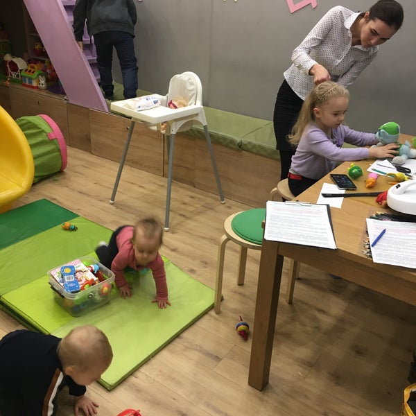 багамы для мамы салон красоты спб. багамы для мамы салон красоты. студия красоты bahamas. багама мама салон красоты спб. багамы для мамы салон красоты.