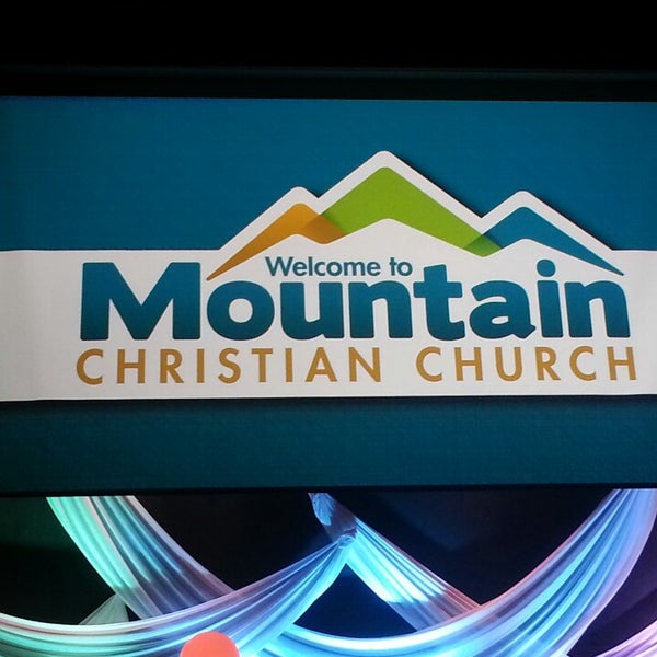 Mountain Christian Church Joppa Christmas Services 2022 Mountain Christian Church - Church