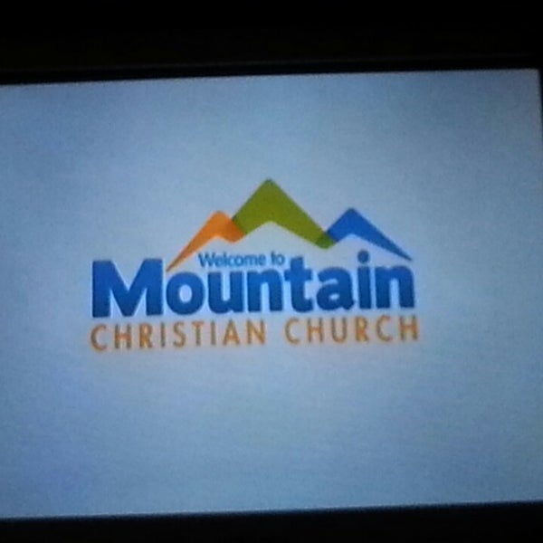 Mountain Christian Church Joppa Christmas Services 2022 Mountain Christian Church - Church