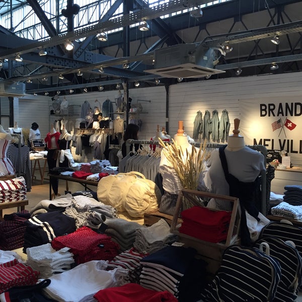 Brandy Melville Muette 0 Tips Brandy Melville Muette 0 Tips