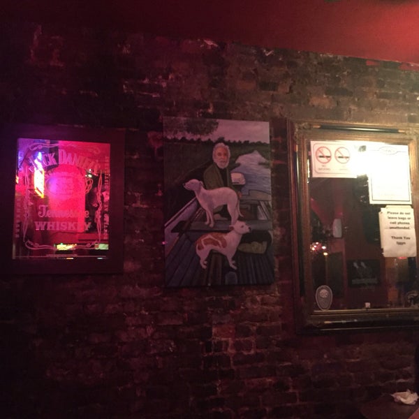 Foto scattata a Iggy&#39;s Keltic Lounge da Nate F. il 7/15/2017