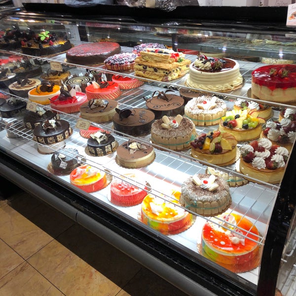 Cherry Hill Gourmet Sheepshead Bay Brooklyn, NY