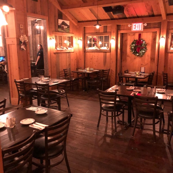 Газлайт бар. Кофе бар. Паб лайт. Бар light cost (лайт кост) волгоград. Паб лайт.