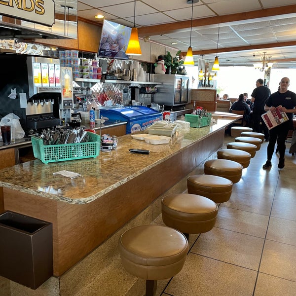 Photos at Cocoa Diner Hummelstown, PA