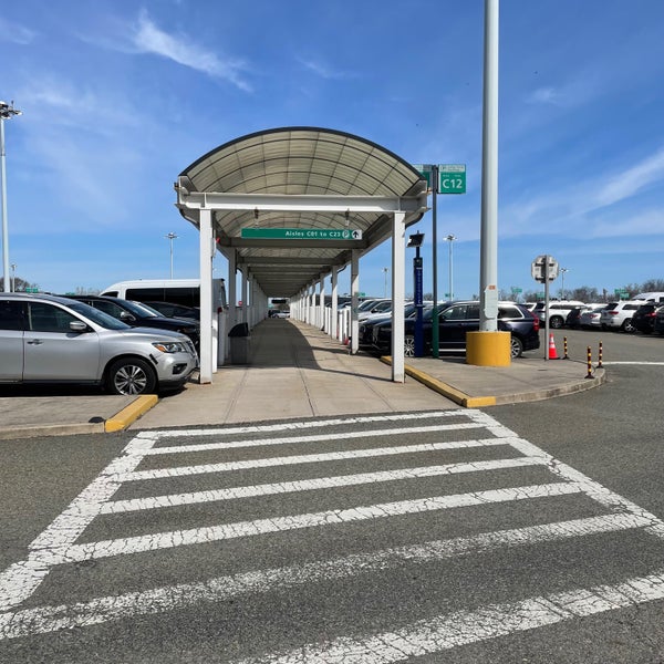 JFK Long Term Parking Parking in South Ozone Park