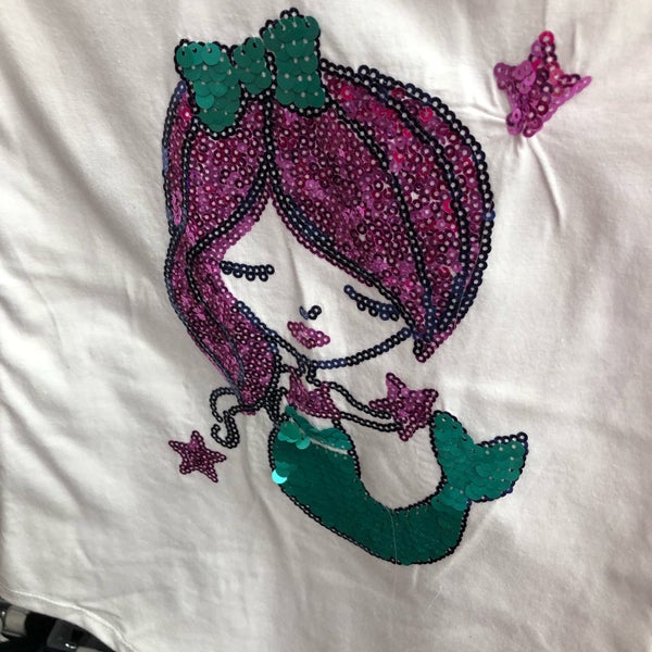 Cookies The Kids Department Store Flatbush 3 tips from 125 visitors