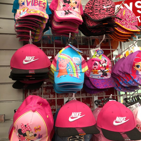 Cookies The Kids Department Store Flatbush 3 tips from 125 visitors