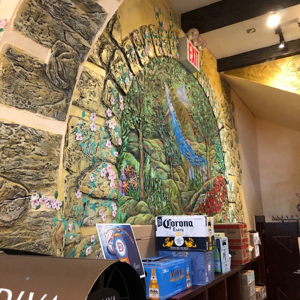 Cherry Hill Gourmet Sheepshead Bay Brooklyn, NY