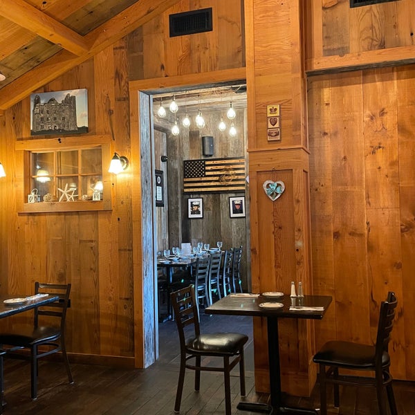 Loggerhead клуб. Паб лайт. Паб лайт. Лондонский бар. Паб лайт.