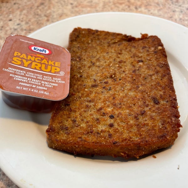 Cocoa Diner Hummelstown, PA