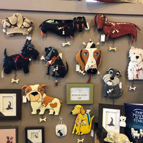 Me Not In Stillwater Flower Store in Stillwater