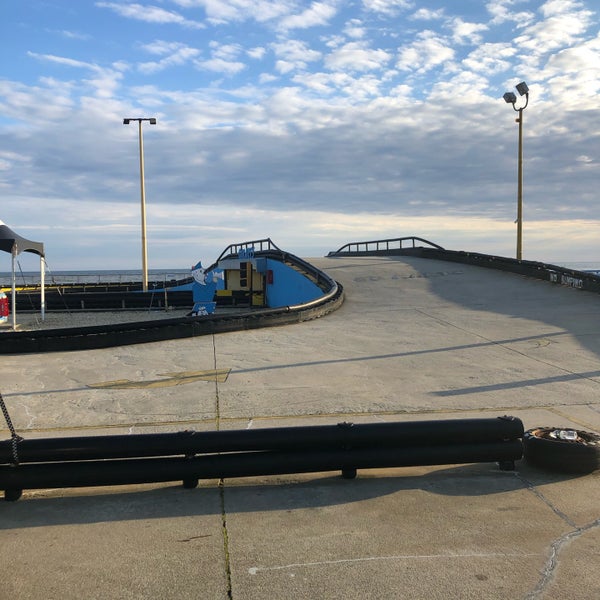 Photos at Go Karts Atlantic City, NJ