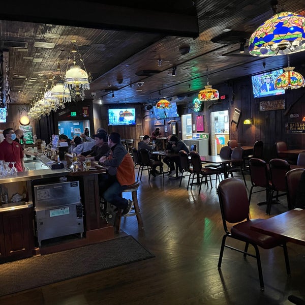 Artichoke Joe's Casino San Bruno, CA