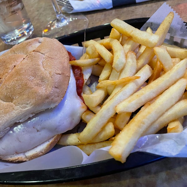 Jojo's Pizza and Italian Restaurant Harrisburg, PA